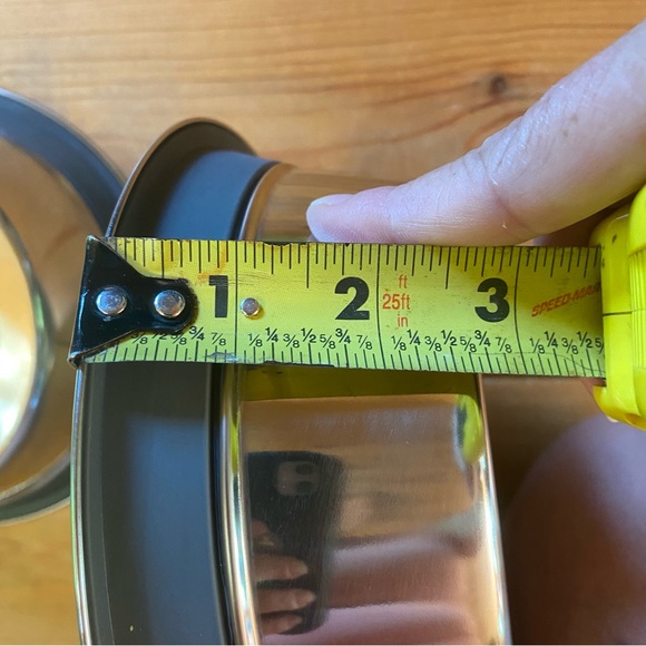 🐕‍🦺3 for $20 - Dog Bowl Set - Picture 5 of 6